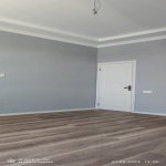 Продажа 5 комнатная Дома/Виллы, Масазыр, Абшерон район 20