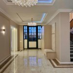 Satılır 6 otaqlı Bağ evi, Mərdəkan, Xəzər rayonu 24