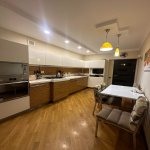 Продажа 3 комнат Новостройка, Наримановский р-н район 10