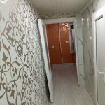 Аренда 2 комнат Вторичка, м. Эльмляр Академиясы метро, Ясамал район 14