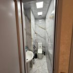 Аренда 3 комнат Новостройка, м. 20 Января метро, Ясамал район 6