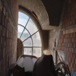 Продажа 2 комнат Новостройка, пос. Бакиханова, Сабунчу район 6