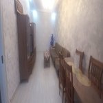 Продажа 4 комнат Дома/Виллы, Масазыр, Абшерон район 1