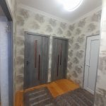 Satılır 3 otaqlı Həyət evi/villa, Binə qəs., Xəzər rayonu 6