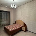 Kirayə (aylıq) 4 otaqlı Köhnə Tikili, Gənclik metrosu, Gənclik Mall, Nərimanov rayonu 2