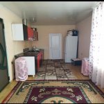 Satılır 3 otaqlı Həyət evi/villa Quba 3