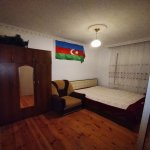 Satılır 4 otaqlı Həyət evi/villa Xırdalan 8