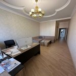 Kirayə (aylıq) 3 otaqlı Ofis, Nəriman Nərimanov metrosu, Nərimanov rayonu 3