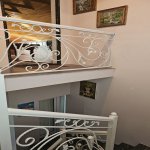 Satılır 4 otaqlı Həyət evi/villa, Bilgəh qəs., Sabunçu rayonu 11