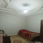 Продажа 3 комнатная Дома/Виллы Сумгайыт 14