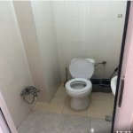 Kirayə (aylıq) Obyekt, İnşaatçılar metrosu, Yasamal qəs., Yasamal rayonu 8