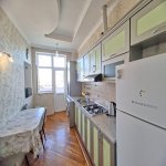 Продажа 3 комнат Новостройка, м. Нариман Нариманов метро, Наримановский р-н район 8