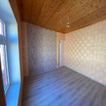 Satılır 3 otaqlı Həyət evi/villa, Binə qəs., Xəzər rayonu 5