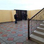 Satılır 3 otaqlı Həyət evi/villa, Masazır, Abşeron rayonu 5