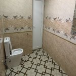 Satılır 2 otaqlı Həyət evi/villa, Azadlıq metrosu, Biləcəri qəs., Binəqədi rayonu 11