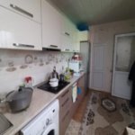 Satılır 4 otaqlı Həyət evi/villa, Hövsan qəs., Suraxanı rayonu 9