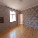 Satılır 3 otaqlı Həyət evi/villa, Masazır, Abşeron rayonu 5