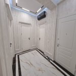 Kirayə (aylıq) 2 otaqlı Yeni Tikili, Ağ şəhər, Xətai rayonu 9