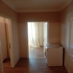 Kirayə (aylıq) 3 otaqlı Köhnə Tikili, Nəriman Nərimanov metrosu, Montin qəs., Nərimanov rayonu 11