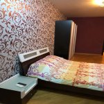 Kirayə (aylıq) 5 otaqlı Yeni Tikili, Nəsimi rayonu 7