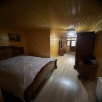 Satılır 6 otaqlı Həyət evi/villa Xırdalan 8