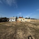 Продажа Участок, Шювалан, Хязяр район 5