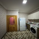 Satılır 2 otaqlı Yeni Tikili Xırdalan 8