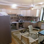 Kirayə (aylıq) 5 otaqlı Bağ evi, Pirşağı qəs., Sabunçu rayonu 7