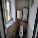 Kirayə (aylıq) 3 otaqlı Bağ evi, İnşaatçılar metrosu, Yeni Yasamal qəs., Yasamal rayonu 15