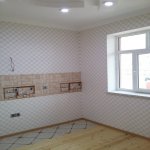 Продажа 4 комнат Дома/Виллы, пос. Забрат, Сабунчу район 9