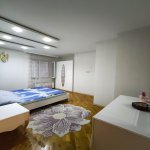 Аренда 2 комнат Новостройка, м. 8 Ноябрь метро, Насими район 9