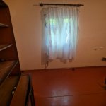 Kirayə (aylıq) 2 otaqlı Həyət evi/villa, Xocaəsən metrosu, Sulutəpə qəs., Binəqədi rayonu 8