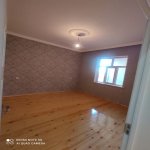 Satılır 4 otaqlı Həyət evi/villa Xırdalan 3