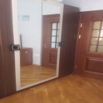Kirayə (aylıq) 2 otaqlı Yeni Tikili, Elmlər akademiyası metrosu, Yasamal rayonu 7