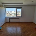 Аренда 3 комнат Новостройка, м. Хетаи метро, Хетаи район 1
