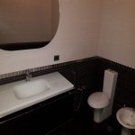 Kirayə (aylıq) 4 otaqlı Yeni Tikili, Sahil metrosu, Səbail rayonu 30