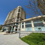 Kirayə (aylıq) Obyekt, 28 May metrosu, Nəsimi rayonu 2