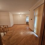 Satılır 4 otaqlı Həyət evi/villa, Bakıxanov qəs., Sabunçu rayonu 14