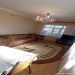 Satılır 2 otaqlı Köhnə Tikili, Əhmədli metrosu, Xətai rayonu 6