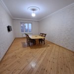 Продажа 2 комнатная Новостройка, Масазыр, Абшерон район 4