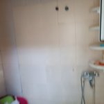 Satılır 2 otaqlı Həyət evi/villa, Əhmədli metrosu, Əhmədli, Xətai rayonu 4