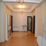 Kirayə (aylıq) 3 otaqlı Yeni Tikili, Qara Qarayev metrosu, Səbail rayonu 15