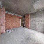 Продажа 1 комнат Новостройка, м. Короглу метро, Наримановский р-н район 7
