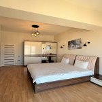 Аренда 4 комнат Новостройка, м. Хетаи метро, Хетаи район 9