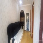 Satılır 2 otaqlı Həyət evi/villa Xırdalan 4