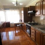 Аренда 2 комнатная Вторичка, м. Ичяришяхяр метро, Сябаиль район 3