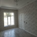 Satılır 5 otaqlı Həyət evi/villa, Corat köhnə rayonu 32