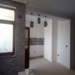 Satılır 1 otaqlı Yeni Tikili Xırdalan 11