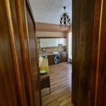 Kirayə (aylıq) 4 otaqlı Bağ evi, Mərdəkan, Xəzər rayonu 27