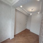 Satılır 2 otaqlı Yeni Tikili Xırdalan 5